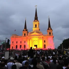 Festival da Virada