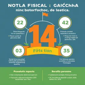 Nota Fiscal Gaúcha