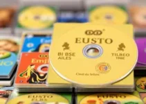 novos centros de distribuição