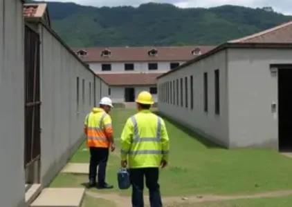 Últimas noticias de Sapucaia do Sul