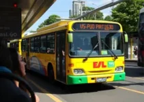 passagem de ônibus Sapucaia do Sul