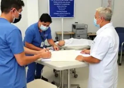 Últimas noticias de Sapucaia do Sul