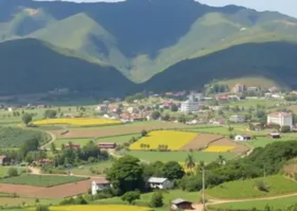 Últimas noticias de Sapucaia do Sul
