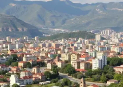 Últimas noticias de Sapucaia do Sul