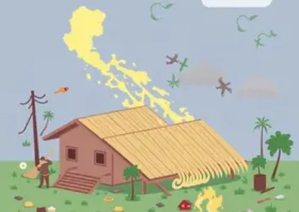Últimas noticias de Sapucaia do Sul