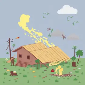 El Niño
