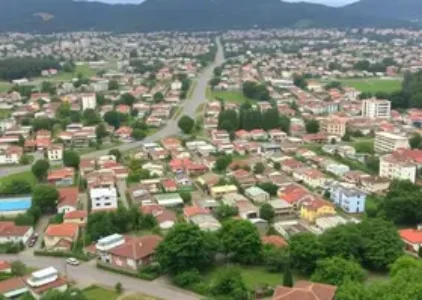 Últimas noticias de Sapucaia do Sul
