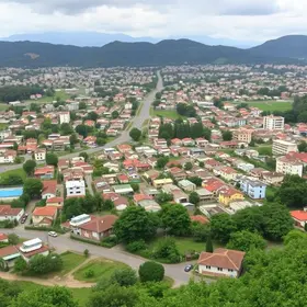 São Leopoldo repasse prevenção desastres
