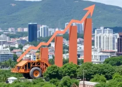 Últimas noticias de Sapucaia do Sul