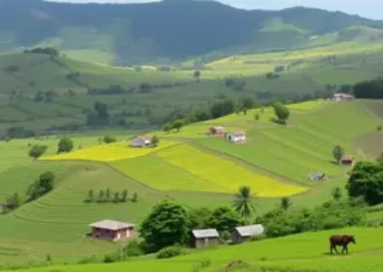 Últimas noticias de Sapucaia do Sul