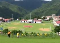 Sapucaia do Sul emenda parlamentar materiais esportivos