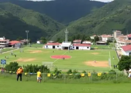 Últimas noticias de Sapucaia do Sul