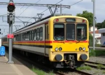 Trensurb