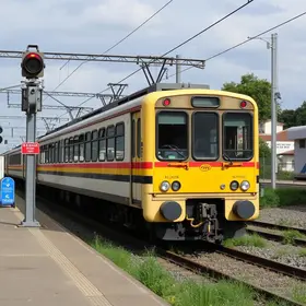 Trensurb