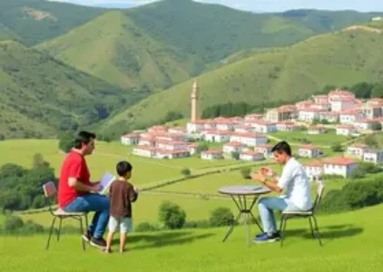 Últimas noticias de Sapucaia do Sul