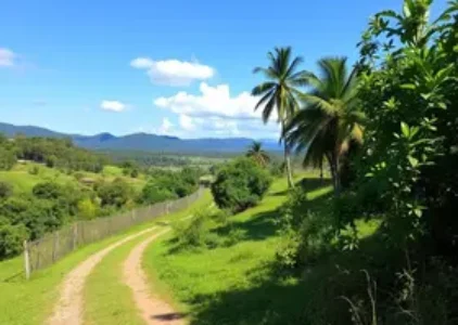 Últimas noticias de Sapucaia do Sul