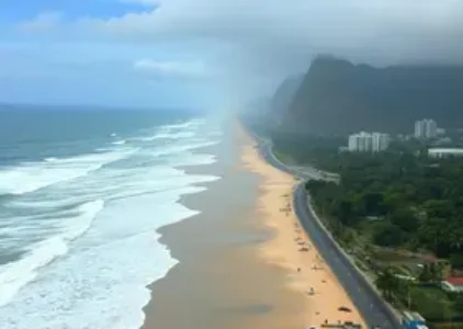 Últimas noticias de Sapucaia do Sul