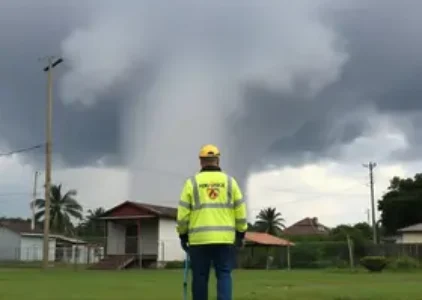 Últimas noticias de Sapucaia do Sul