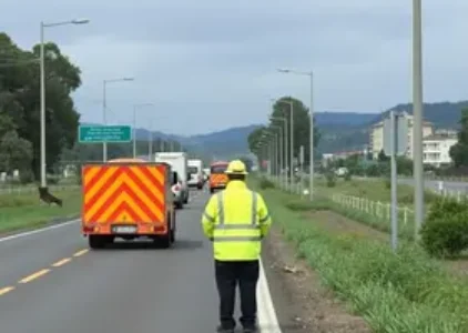 Últimas noticias de Sapucaia do Sul