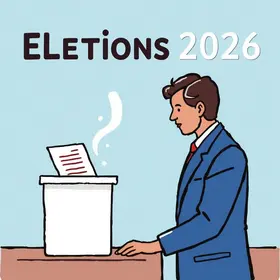 candidatos ao governo do RS