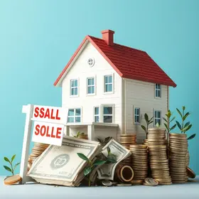 fundo imobiliário
