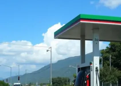 Últimas noticias de Sapucaia do Sul