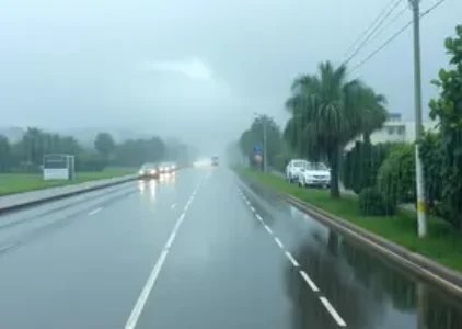 Últimas noticias de Sapucaia do Sul