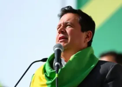 Últimas noticias de Sapucaia do Sul
