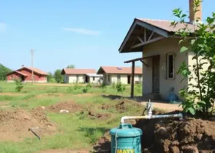 Últimas noticias de Sapucaia do Sul