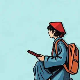 novos cursos na Secretaria de Cultura