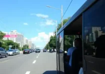 prazo para pedir voto em trânsito
