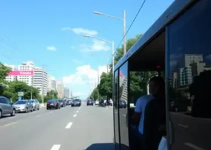 Últimas noticias de Sapucaia do Sul