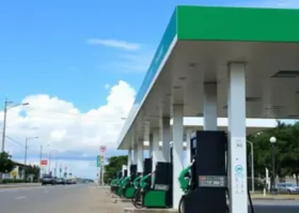 Últimas noticias de Sapucaia do Sul