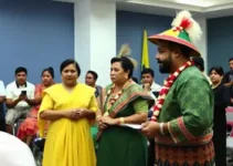 cena cultural sapucaiense
