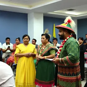 cena cultural sapucaiense