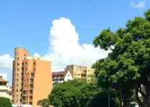 Sapucaia do Sul avança no IDEB