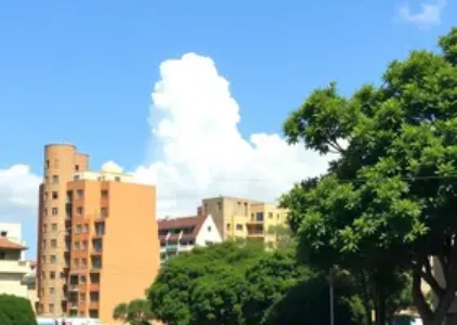 Últimas noticias de Sapucaia do Sul