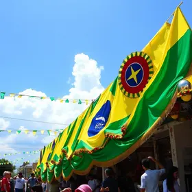 Portal Dia Dia News