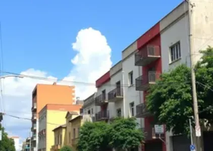 Últimas noticias de Sapucaia do Sul