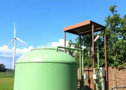 Últimas noticias de Sapucaia do Sul