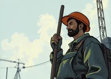 Últimas noticias de Sapucaia do Sul