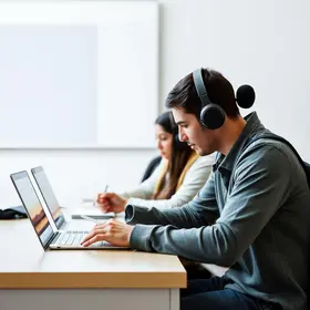 Programa RS Qualificação Recomeçar