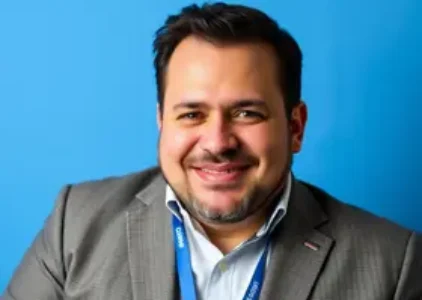 Últimas noticias de Sapucaia do Sul