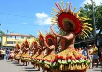 Semana Farroupilha
