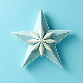 Associação Estrela Azul