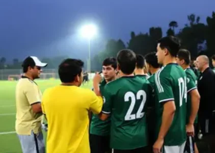 Últimas noticias de Sapucaia do Sul
