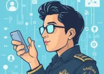 feed sem algoritmos de perfilamento nas redes sociais