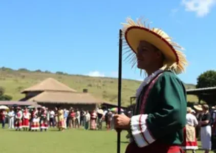 Últimas noticias de Sapucaia do Sul