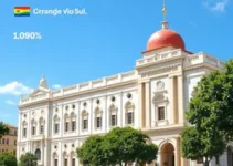 Educação municipal Rio Grande do Sul