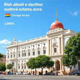 Educação municipal Rio Grande do Sul